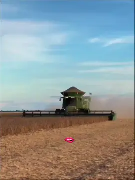 #agro  #CapCut#agroporamor❤️🚜❤️#agronaopara🇧🇷🚜🌱#agroétop