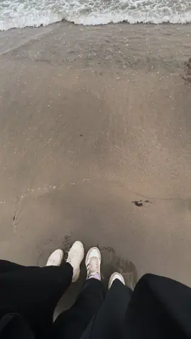 #اكسبلورexplore #المرسى 