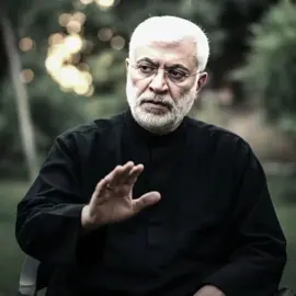 #المصمم صادق #تصميمي #ابومهدي_المهندس_وقاسم_سليماني_ #تصميم_فيديوهات🎶🎤🎬 #لايت_موشن🥺🖤🖇️ اشعب اصيني ماله حل 