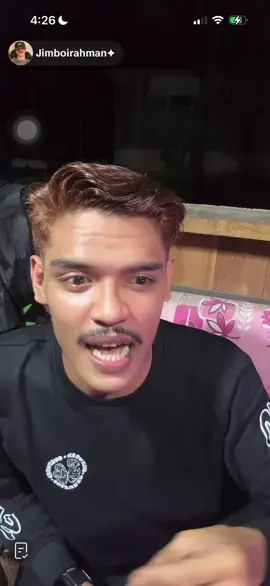 layu molek 🤧🥀 #jimborahman #bissmillahfyp #foryoupage #forreal #quoteoftheday @Jimboirahman✦ 