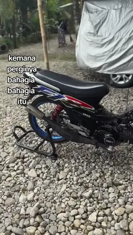 #2tak #fizragstyle #4u #fypppppppppppppppppppppp #2stroke 