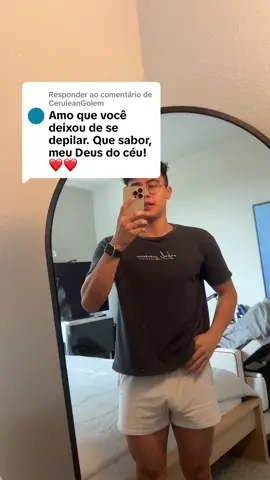 Respondendo a @CeruleanGolem 