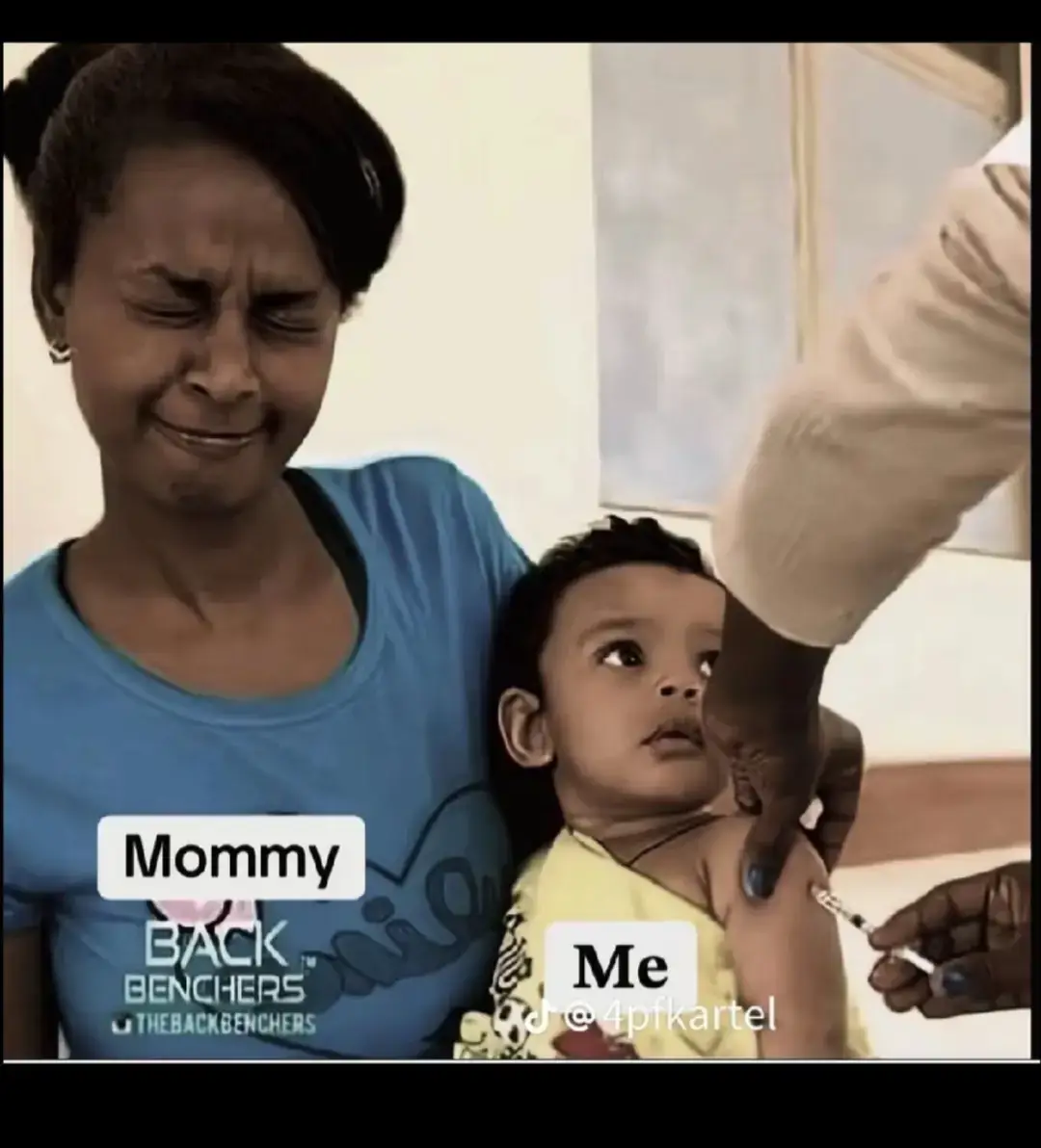 #lubumbashi😘🌺congolaise🌺😍 #challenge #viralvideos #muanamboka🇨🇩🇨🇩🇨🇩 #congolaise🇨🇩🇨🇬 