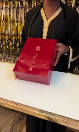 Pas du tout du tout 🤭 #blackfriday #parfums #cameroontiktok🇨🇲 