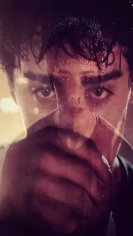 he’s so fine 🧎‍♀️‍➡️ #willbyers #noahschnapp #fyp #strangerthings5 #viral