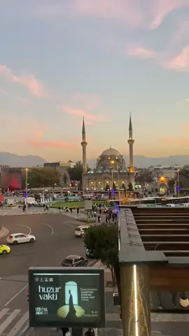 #kayseri #meydan #kesfet 🫶🏻