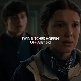 Stranger things 5 spoilers!! | el, will and kali are about to go crazyyy | scp:ckssenes(ig) | #willbyers #elevenhopper #strangerthings5 #strangerthingsedit #fyp  willbyersedit elevenhopperedit willandeleven strangerthings5 st5edit