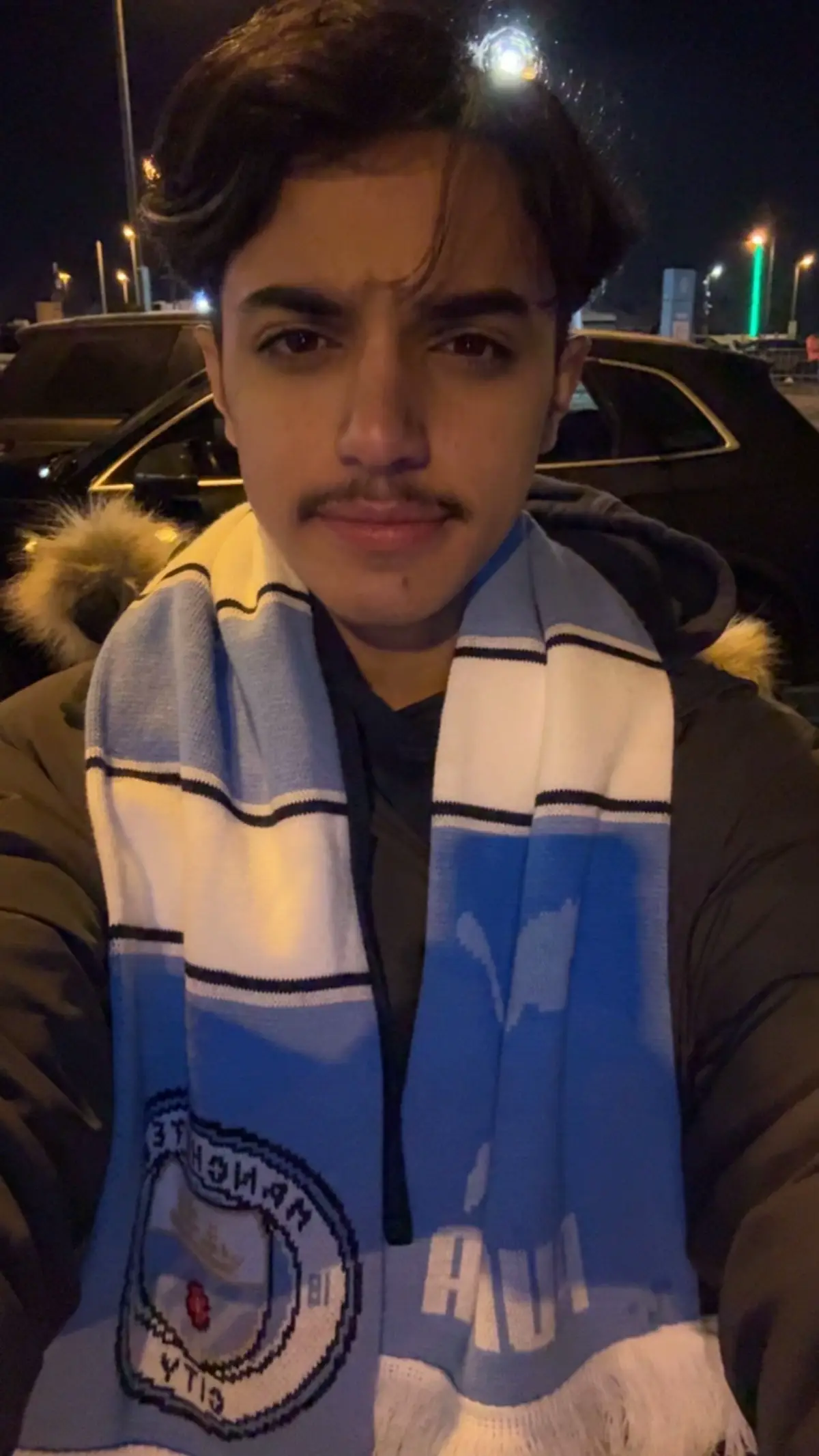 #عبدالله_الحربي #explore 