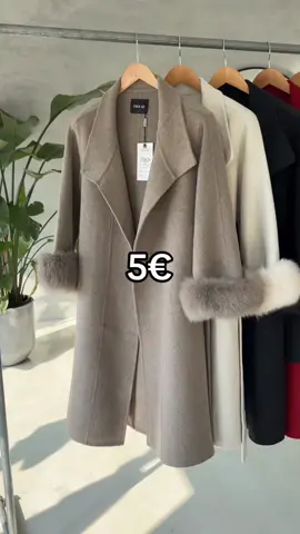 pedidos por privado o por Instagram  #moda #fyp #fypシ #explore #foryourpage 