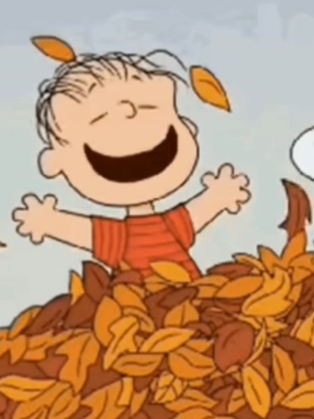 #autumn #thanksgiving #nostalgiacore #nostalgic #nostalgia 