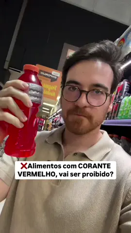 Produzo artesanalmente pães e bolos sem trigo e sem lácteos, ajudando você a ter uma alimentação mais saudável. Entre em contato comigo! #drrenanbotelho 