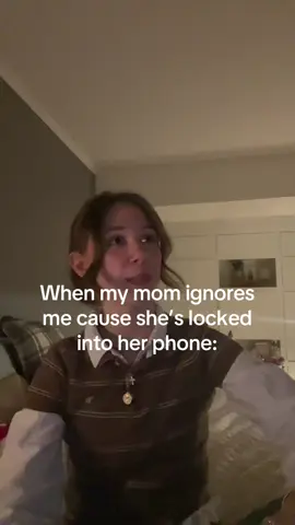 iPad kid fr😭😭😭 #fyp#relatable#familythings#hungergames#memesfunny