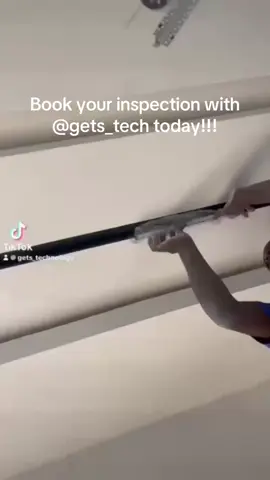 Onwa December comes with smart automation and luxury lighting 😀. With Gets_Technology, all your amigos will want to enjoy their Casamigos in your cozy space. Send your DM for an inspection now! #OnwaDecember #SmartAutomation #LuxuryLighting #GetsTechnology #HomeUpgrade #CozyVibes #ModernLiving #TechLifestyle #HomeAutomation #InteriorDesign #NigeriaTech