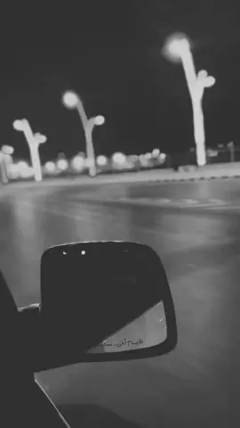 يا ودود يا وهاب #الله_اكبر #اللهم_صل_وسلم_على_نبينا_محمد 