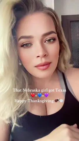 Non Texans, we ride hard for @H-E-B  Say what you like but HEB comes through for the community in two seconds without being asked. Some things are off topic. #happythanksgiving #texas #tx #heb #texascheck 