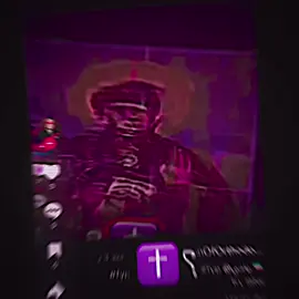 #اكسبلور #اكسبلورexplore #pyf #viral #pyfツ 