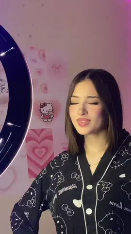 #شعب_الصيني_ماله_حل😂😂 