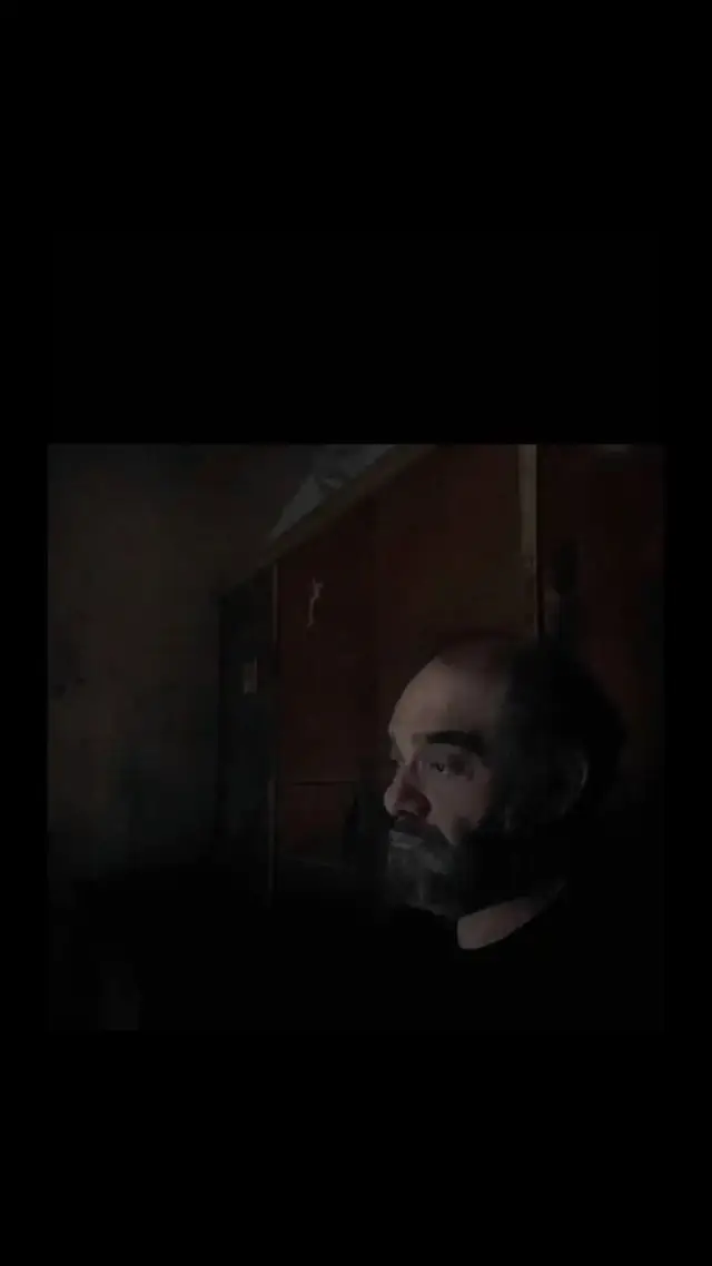 أنا قاعد اهو مستني الفرحه أنا قاعد اهو مستني الفرحه أنا قاعد اهو مستني الفرحه أنا قاعد اهو مستني الفرحه أنا قاعد اهو مستني الفرحه أنا قاعد اهو مستني الفرحه أنا قاعد اهو مستني الفرحه أنا قاعد اهو مستني الفرحه أنا قاعد اهو مستني الفرحه أنا قاعد اهو مستني الفرحه أنا قاعد اهو مستني الفرحه أنا قاعد اهو مستني الفرحه أنا قاعد اهو مستني الفرحه أنا قاعد اهو مستني الفرحه أنا قاعد اهو مستني الفرحه أنا قاعد اهو مستني الفرحه أنا قاعد اهو مستني الفرحه أنا قاعد اهو مستني الفرحه أنا قاعد اهو مستني الفرحه أنا قاعد اهو مستني الفرحه أنا قاعد اهو مستني الفرحه أنا قاعد اهو مستني الفرحه أنا قاعد اهو مستني الفرحه أنا قاعد اهو مستني الفرحه أنا قاعد اهو مستني الفرحه أنا قاعد اهو مستني الفرحه أنا قاعد اهو مستني الفرحه أنا قاعد اهو مستني الفرحه أنا قاعد اهو مستني الفرحه أنا قاعد اهو مستني الفرحه أنا قاعد اهو مستني الفرحه أنا قاعد اهو مستني الفرحه أنا قاعد اهو مستني الفرحه أنا قاعد اهو مستني الفرحه أنا قاعد اهو مستني الفرحه أنا قاعد اهو مستني الفرحه أنا قاعد اهو مستني الفرحه أنا قاعد اهو مستني الفرحه أنا قاعد اهو مستني الفرحه أنا قاعد اهو مستني الفرحه أنا قاعد اهو مستني الفرحه أنا قاعد اهو مستني الفرحه أنا قاعد اهو مستني الفرحه أنا قاعد اهو مستني الفرحه أنا قاعد اهو مستني الفرحه أنا قاعد اهو مستني الفرحه أنا قاعد اهو مستني الفرحه أنا قاعد اهو مستني الفرحه أنا قاعد اهو مستني الفرحه أنا قاعد اهو مستني الفرحه أنا قاعد اهو مستني الفرحه أنا قاعد اهو مستني الفرحه أنا قاعد اهو مستني الفرحه أنا قاعد اهو مستني الفرحه أنا قاعد اهو مستني الفرحه أنا قاعد اهو مستني الفرحه أنا قاعد اهو مستني الفرحه أنا قاعد اهو مستني الفرحه أنا قاعد اهو مستني الفرحه أنا قاعد اهو مستني الفرحه