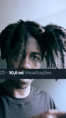 eu fui cancelado por jogar ROG sendo preto (???) . #hexatombe #dalmo #richardabelha 