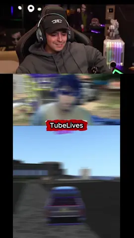 react loud coringa kkk #loud_coringa #loudcoringa #cortesloudcoringa #react #gtarp 