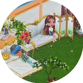 Упс  #рекомендации #гризлов #аватария