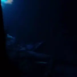 Rest In Peace eddie....  Song- ||Mirror Demo|| #fypシ #eddie #edit #ITchapter2 #sadedit 