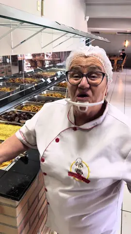 Como tá bom hoje 😋 #gastronomia #culinaria #comida #restaurant #food 