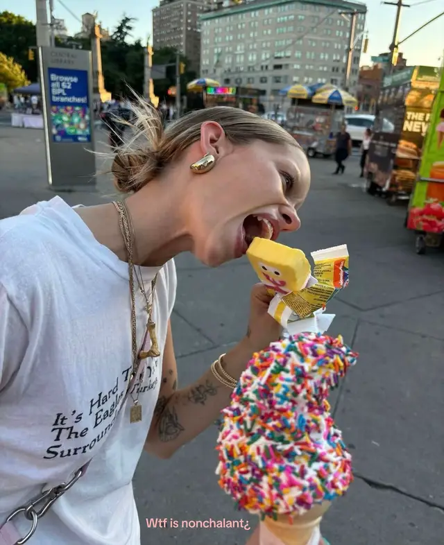 Like literally #mood #goodvibes #fyp #foryoupage #goviral 