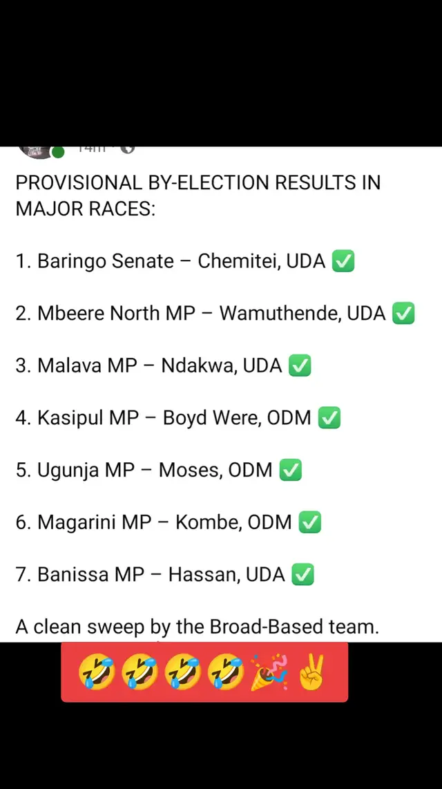 #kijanayarais #omwamimudavadi #viral #kenyaforeignpolicy 