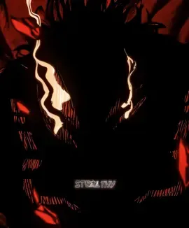 #sukunaryomen #sukunaedit #ryomensukunaedit #jjk #jujutsukaisen      