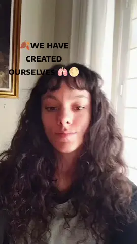 give some love to my #music on Spotify! #newmusic #edm #song #dance 