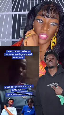 @𝘇𝗼𝗼𝔪𝚢𝚛𝚊💕26 Decempalais @COMÉDIEN SOUNKALO😂 @😊SheisNaïssa_dollar❤️😍 #mandeprincesse 