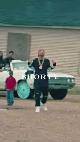 YG & Drake - Who Do You Love?