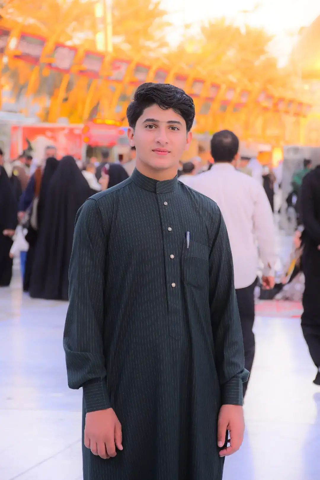 #كربلاء_مدينة_العشق_والعاشقين🖤 #الشمري_شمر_والعز_معمر🦅 #ابوشهم❤⚔ 