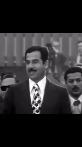 فشار الاسد🤮🤮🤢#صدام_حسين_المجيد_رئيس_جمهورية_العراق عدي##قصي صدام حسين#