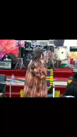 #ghanatiktok🇬🇭 #God#fypppppppp #goviralvideo 