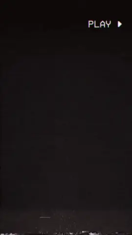 اعرف مراح يصعد 😂🤭 #عبارات #اعادة_النشر🔃 #حبيبي #وحبيبي #عباراتكم_الفخمه📿📌 