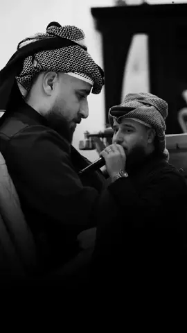 #CapCut موال الفنان احمد الطيب بطلاع الروح رجلي كومتني #الفنان_احمد_الطيب #المصمم_علوش85 #قوالب_كاب_كات #ترندات_تيك_توك 