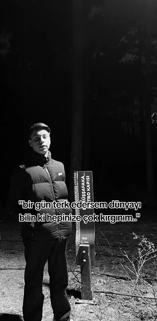 #notforyoupage #keşfet #fyp #foryou #fy 