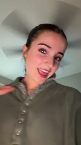 thankful for each and every one of you 💋💋 #thanksgiving #fyp #thankfulforyou 