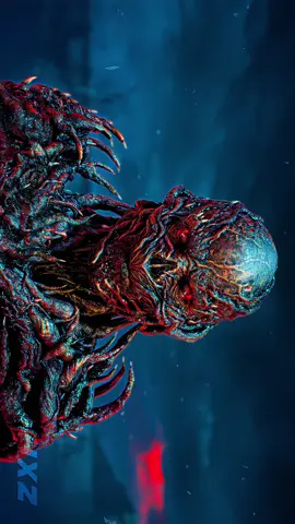 #vecna #vecnaedit #strangerthings #strangerthings5 #fyp 