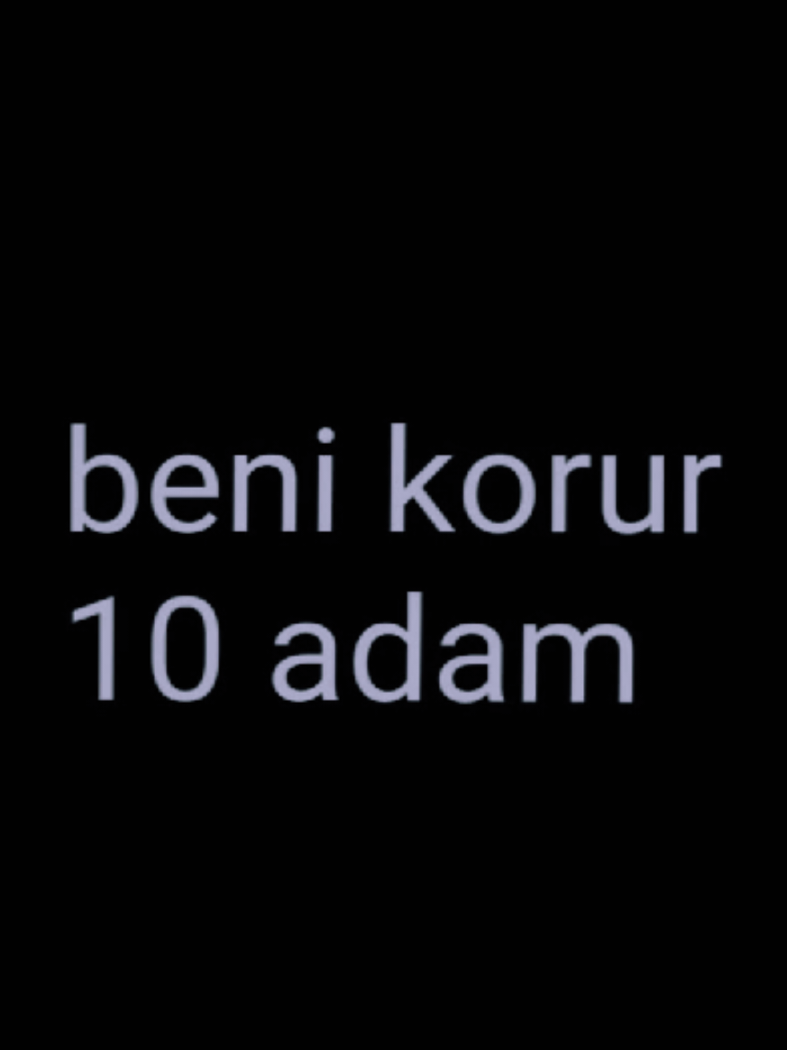 dehaaa #911carrera #mix #şarkısözleri #şarkı 