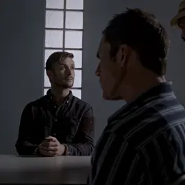 Bro deserved better  #joeyquinn #quinn #dexteredit #fypp #fypppp #blowup #edit 