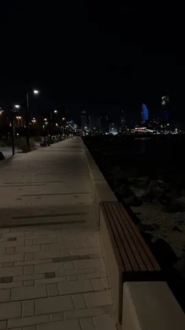 #viral #fyp #اكسبلور #foruyou #4u 