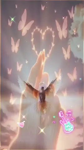 #طربيات_الزمن_الجميل_🎼🎶🎻♥️🌹 #مجرد________ذووووووق🎶🎵💞 #🎶🎶🎶🌺🌺🌺💕💕💕🦋🦋🦋🤍💚👑👑👑👑 #تحياتي_لجميع_المشاهدين_والمتابعين❤ #منشن_للي_تحبه 