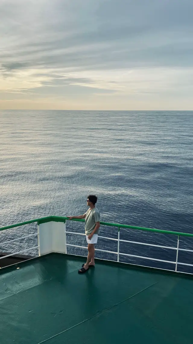 #pelautindonesia #historypelaut #storypelaut #fypシ゚viraltiktok 