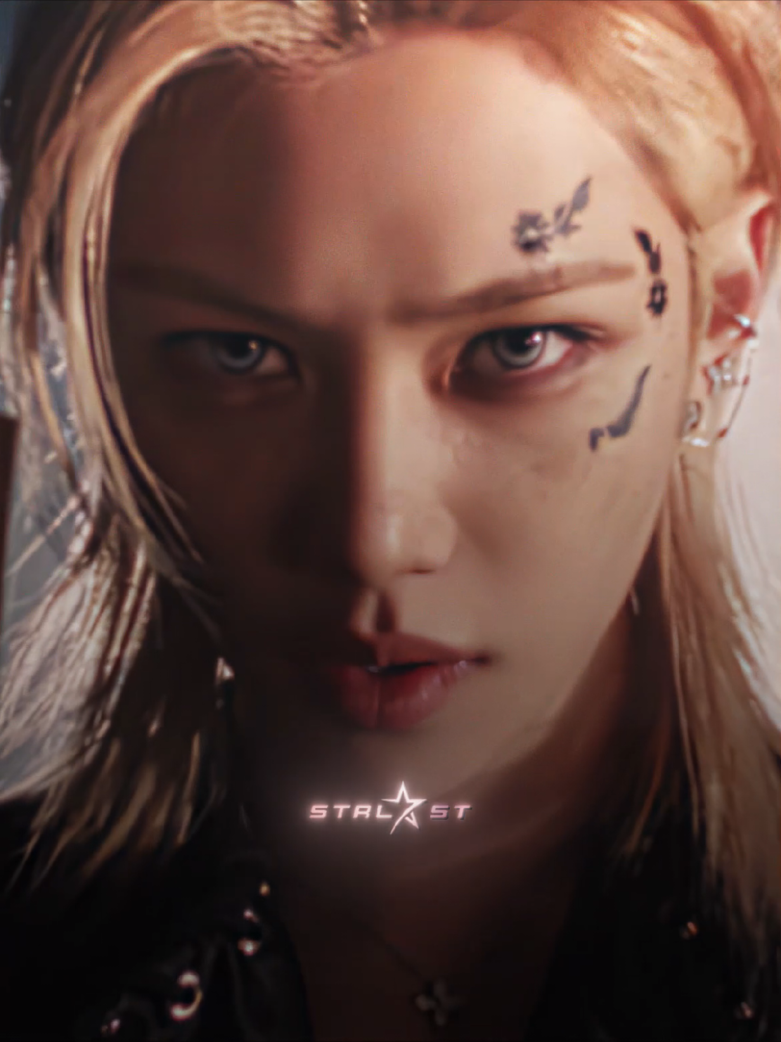 DIVINE MV IS OUT!! #skz #StrayKids #straykidsedit #felix #hyunjin  skz edit 