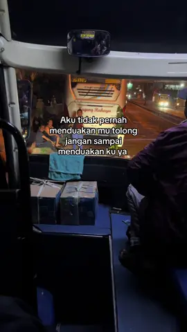 🙂 #fyp #sumbergroup #sumberselamat #sugengrahayu #w7066up 