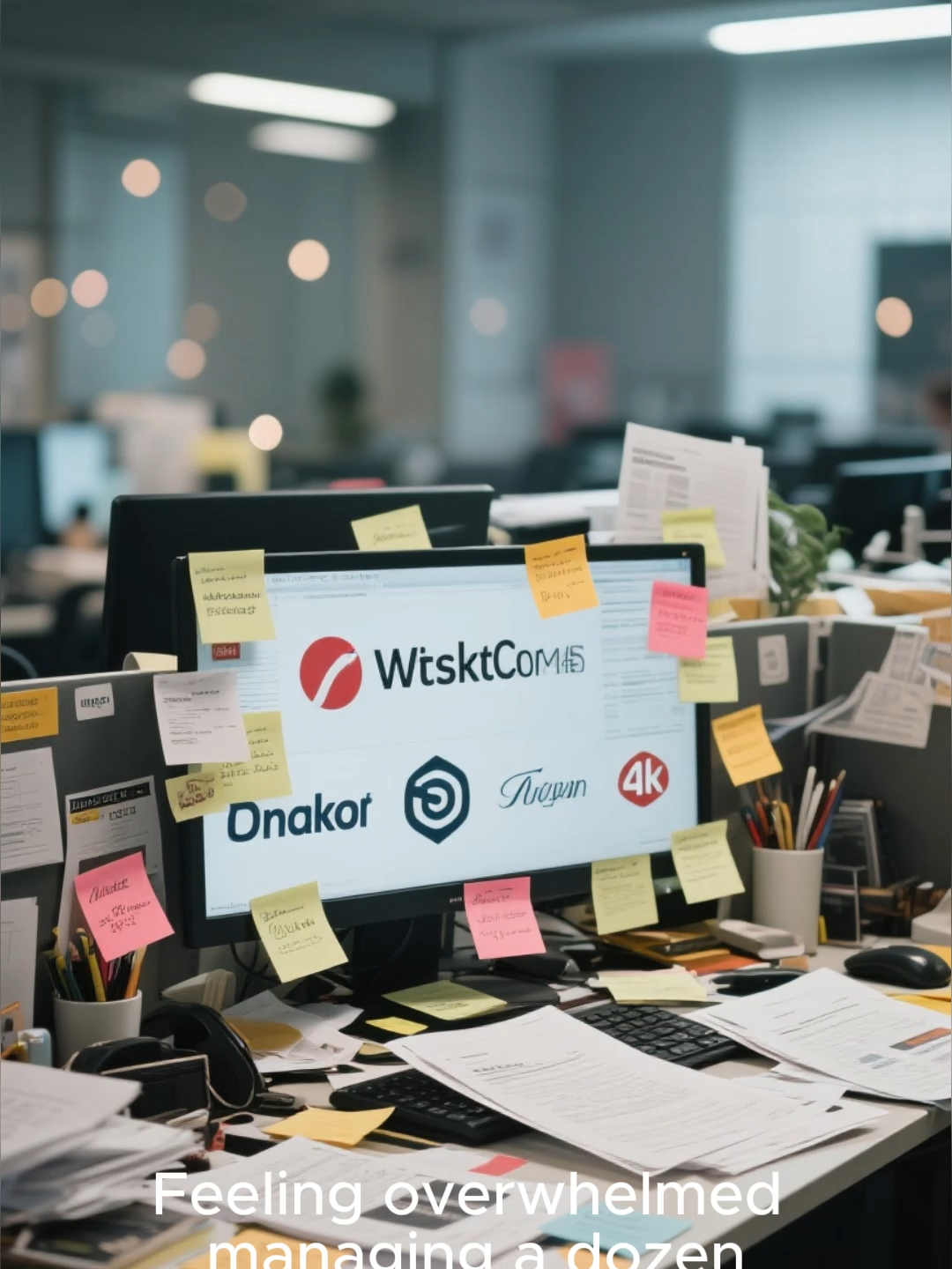 Want faster edits without the effort? This AI tool takes care of it for you. Link in my bio. #ai #aitools #contentcreator #tiktokcreator #videotips #affiliatemarketing #instantvideo #techcreator