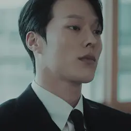 HES SO #jangkiyong #dynamitekiss #kdrama #kdramaedits #viral scp: drxmasceness